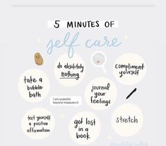 Natalies Outlet, Self Reminder, Care Quotes, Best Self, Self Development