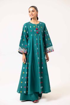 Nishat Fall Collection 2024 | 42402139 Fall Collection, Fabric Online