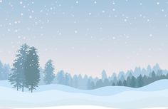 Dreamy Snow Wallpaper Mural | White Pastel Color Wall Mural Snow Wallpaper Laptop, Christmas Background Laptop Desktop Wallpapers, Wallpaper Aesthetic Landscape, Pastel Color Wall, Winter Snow Wallpaper, Grass Land, Frozen Musical, Snow Wallpaper, Snow Background