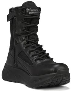 Belleville Men's MAXX Maximalist Tactical Boots, Black Tactical Shoes, Tactical Boots, Military Boots, Tactical Gear, Boots Shoes, Timberland Boots, Work Boots, Snow Boots, Boots Men