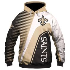 Get your product: New Orleans Saints 3D Zip Hoodie Cheap Sweatshirt Pullover Nfl
1. PRODUCT INFORMATION:

Proudly printed in America
5.3 oz, unisex fit
Heavy cotton, classic midweight fabric
Material: 100% cotton | Dark Gray: 50% cotton:50% polyester | Light Gray: 90% cotton:10% polyester
Double-needle stitched neckline, bottom hem, and sleeves
Quarter-turned to eliminate center crease
7/8 inch collar
Tear-away label
Machine-wash safe
Copyrighted artwork
2. SIZE CHART:
3. RETURN:
We will gladly New Orleans Saints Logo, Sport Shop, Cheap Sweatshirts, Dads Clothes, Football Sweatshirt, Men's Hoodies, Cut Sweatshirts, 3d Hoodie, Funny Hoodies