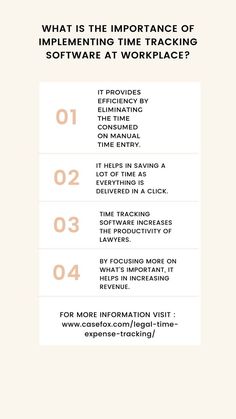 legal time tracking Data Migration, Income Statement, Time Tracking, Improve Productivity, Client Experience, Data Security, Leadership Skills, Law Firm, Leadership