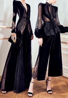 Villiancore Outfit, Zuhair Murad 2022, Zuhair Murad 2017, Evermore Fashion, Zuhair Murad 2015, Zuhair Murad Pre Fall 2022, Zuhair Murad 2021 Couture, Black Outfits, فستان سهرة