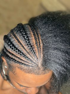 Male Hairstyles Cornrows, Black Hair Braid Styles, Mens Cornrows Design Black Men, Braid Style Ideas, Male Cornrow Styles For Men, Braid Styles Black, Black Cornrow Hairstyles, Cornrow Styles For Men, Men Cornrows