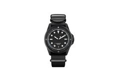 Unimatic U1-FDN – An Italian-Made Automatic Mechanical Dive Watch – $775 USD Casio G Shock Watches, Bluetooth Watch, Premium Watches, Nato Strap, Expensive Watches, G Shock Watches, Invicta Watches, Military Watches, Casio G Shock