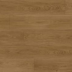 an image of wood flooring that looks like it has been painted in light brown