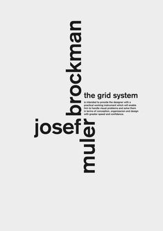 an advertisement for the girl system, with black and white text on it's side