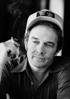 Merle Haggard Lyrics, Merle Haggard Songs, Best Country Singers, San Quentin, Outlaw Country, Dream Lover, Merle Haggard, George Jones, Country Music Singers