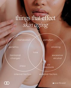 The way our skin ages depends on various factors! But having a good skincare routine can help protect it from many of the external factors that come into play. So here's your reminder to do your skincare today🤭💕 Botox And Fillers, Cute Skincare Aesthetic, Skincare Clinic, Light Therapy For Skin, Hydrafacial Post, Botox Instagram Post, Led Light Skin Therapy, Infrared Light Therapy Benefits Of, Informative Skincare Posts