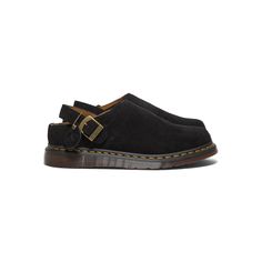 Desert Oasis Suede is made in England with a pronounced nap for a premium look and feel SKU: 31734001 Black Desert, Kid Lifestyle, Desert Oasis, Dream Style, Birthday List, Loafer Mules, Heeled Loafers, Fit Check, Clothing Ideas