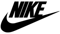 Nike Logo Vector, Nike Azul, Types Of Logos, Sb Logo, Good Typography, Selling Products Online, Nike Shox Nz, Freelance Editing, Nike Symbol