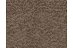 a brown leather texture background with small waves