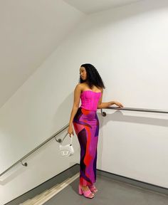 Going Out Summer Outfits Black Women, Birthday Dinner Ideas Outfit, Baddie Modest Outfits, Corset With Skirt Outfits, Outfit Ideas Corset, Pink Corset Outfit, Corset And Skirt Outfits, Corset Outfit Ideas, Corset Fashion Outfits