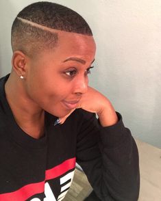 Pixie Haircut Fine, Short Box Braids Bob, Haircut Fine Hair, Hair Dye Trends, Bald Hairstyles For Women, 2024 Haircuts, Braids Bob, Hairstyle 2024