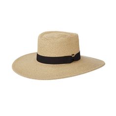 Boater hats are ready to accompany you on your next voyage. We all have that special place at the top of our list of destinations. What better way to make your journey as memorable as possible then by bringing a paper braid women’s boater hat along with you? Classic Lightweight Hat For Vacation, Western Travel Hats With Upf 50+, Brimmed Hat For Kentucky Derby Outdoors, Brimmed Hats For Kentucky Derby Outdoor, Brimmed Hats For Kentucky Derby Outdoor Events, Kentucky Derby Straw Hat For Outdoor, Outdoor Straw Hat For Kentucky Derby With Curved Brim, Brimmed Panama Hat For Kentucky Derby, Kentucky Derby Brimmed Panama Hat For Outdoor