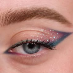 Maquillage On Fleek, روتين العناية بالبشرة, Eye Makeup Art, Makeup Eyeliner