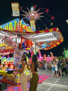 Fair Outfit Aesthetic, Carnival Fair Outfit, County Fair Outfit Ideas, Fair Outfits Carnival, Feria Aesthetic