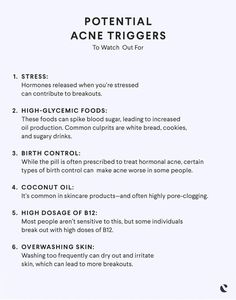 Under The Skin Pimples, What Causes Acne, Painful Pimple, Types Of Birth Control, Pores And Blackheads, Back Acne Remedies, High Glycemic Foods, Blind Pimple, Pimples Under The Skin