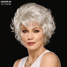 100% Hand-Tied WhisperLite Wig 60 Hairstyles, Mens Hairstyles Medium, Spiked Hair, Grey Wig, Penteado Cabelo Curto, Mesh Cap, Long Curly Hair, Platinum Blonde