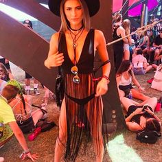 Cochella Outfits Ideas, Ultra Music Festival Outfits, Forest Outfit, Electric Forest Outfit, Cochella Outfits, Rave Outfits Edm, Rave Outfits Edc, Festival Fits, Rave Looks