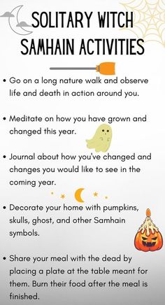 September Witchcraft, Samhain Activities, Dionysus God, Solitary Witch, Samhain Halloween, Eclectic Witch, Baby Witch, Fool Proof