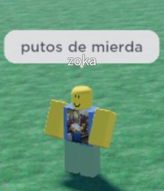 Nose lo saque de un servidor JAJA Roblox Random, Memes Roblox, Bad Parents, Epic Photos, Tmnt 2012, Roblox Memes, Kpop Memes, Cat Memes