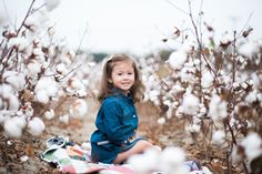 Cotton field pictures | Ciara Connor photography | toddler | kids fashion Cotton Pictures Family, Cottonfield Photoshoot, Family Photos Cotton Field, Cotton Feild Pics, Cotton Family Pictures, Family Cotton Field Pictures, Cotton Field Photoshoot Family, Cotton Field Family Pictures Outfits, Cotton Field Photoshoot