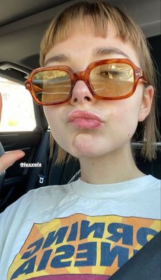 Lydia Night, 70s Sunglasses, Fire Fits, 60s Fashion