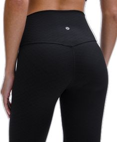 Lululemon Athleisure Yoga Pants For Gym, Lululemon Compression Yoga Pants For Gym, Lululemon Athleisure Yoga Pants For Pilates, Lululemon Compression Yoga Pants, High Stretch Lululemon Yoga Pants, Lululemon High Stretch Yoga Pants, Black Lululemon Yoga Pants For Workout, Lululemon Black Leggings For Pilates, Lululemon Compression Leggings For Yoga