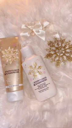 Princess Vanity, Christmas Skincare, Coquette Room, Winter Mood, Shower Stuff, Snow Angel, Snow Angels, Study Motivation Inspiration, Christmas Wonderland