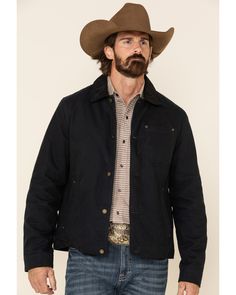 Patch Jacket Outfit, Black Country Outfits, Modern Cowboy Style Men, Corduroy Trucker Jacket, Modern Cowboy, Pendleton Mens, Man Outfit, Patch Jacket, Lover Girl