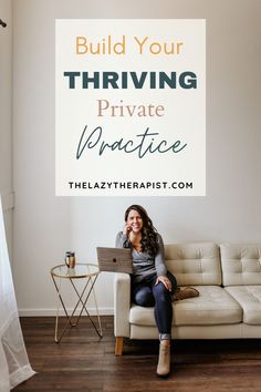 Seamless, effortless, all in one course to walk you through starting your private practice so it's infused with The Law of Attraction, so you feel like the unicorn of therapists, and so you are that much closer to being an epic entrepreneur! Private Practice Therapy Office Design, Starting A Therapy Private Practice, Private Practice Therapy Office, Therapy Private Practice, Future Therapist, Private Practice Therapy, Counseling Techniques, Business Psychology, Therapy Business