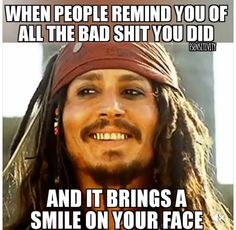 Captain Jack Sparrow Funny, Jack Sparrow Quotes Funny, Sparrow Quotes, Jack Sparrow Funny, Captain Jack Sparrow Quotes, Jack Sparrow Quotes, Johnny Depp Funny, Pirate Aesthetic, Johnny Depp Quotes