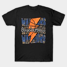 Graphic Basketball Warriors Proud Name Vintage. Sport, Basketball team, Basketball lover, Basketball fan, Basketball mom, Basketball gifts, Basketball, Legends, Camping, Christmas, Thanksgiving, Proud Name, Happy Birthday, Name Personalized, Vintage, Rainbow, Lgbt, Retro. Great Gift For Grandpa, Grandma, Dad, Mom, Sister, Brother, Son, Daughter, Aunt, Uncle, Wife, Husband, Friend. Designed by Frozen Jack Monster Tee. -- Choose from our vast selection of Crewneck and V-Neck T-Shirts to match with your favorite design to make the perfect graphic T-Shirt. Pick your favorite: Classic, Boxy, Tri-Blend, V-Neck, or Premium. Customize your color! For men and women. Banana Shirt, Camping Christmas, Basketball Mom Shirts, Name Vintage, Blazer And T Shirt, Basketball Funny, Happy Birthday Name, Sport Basketball, Basketball Gifts