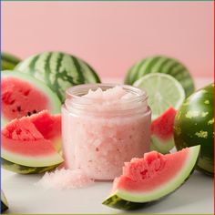 Entdecke die Magie deines eigenen Sugar Scrubs zu Hause zu kreieren! Dieses herrliche Peeling Peeling und revitalisiert Ihren Körper und hinterlässt Ihre Haut erstaunlich weich und glatt mit seinen luxuriösen Ölen. Der digitale Ratgeber zeigt dir alle Zutaten und Schritt-für-Schritt-Anleitungen, die du für dieses unglaubliche Zuckerpeeling benötigst. Tauche ein in die Freude der DIY-Baderezepte und gönne Dir eine unvergessliche Hautpflege! Zuckerpeeling, Zuckerpeeling, Zuckerpeeling, Zuckerpeeli Whipped Scrub Recipe, Easy Body Scrub, Bath Recipes Diy, Diy Sugar Scrub, Diy Sugar Scrub Recipe, Smell Nice, Body Scrub Recipe, Bath Recipes