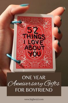 1 Year Anniversary Gift Ideas For Him 100 Days Gift Boyfriend, Handmade 1 Year Anniversary Gifts, Reasons Why I Love You Boyfriend Diy, 1 Year Anniversary For Girlfriend Diy, Wallet Gift Ideas For Him Note, Long Distance Gift Box Ideas, Monthly Gifts For Boyfriend, 1 Year Couple Anniversary Ideas, 1 Year Of Dating Gifts For Him