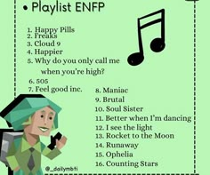 Better When Im Dancing, Personalidad Enfp, Enfp Personality, Enfp T, Mbti Enfp, Mbti Relationships, Mbti Types, Mbti Memes, Mbti Character