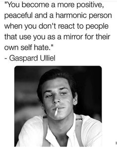 Lovely Thoughts, People Use You, Gaspard Ulliel, Manifest Money, Pretty Quotes, Wisdom Quotes, True Quotes