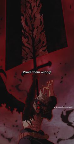 Anime Motivation Wallpaper Aesthetic, Anime Gym Motivation Quotes, Inspirational Anime Quotes Wallpaper, Motivational Anime Wallpaper, Anime Motivation Wallpaper, Anime Motivational Quotes, Action Wallpaper, Anime Motivation, God Mode