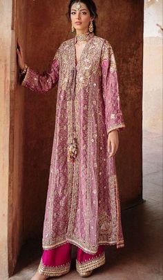 Pakistani Women Dresses, Outfit Collection, Bridal Dress Fashion, Indian Bridal Outfits