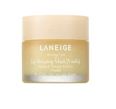 Laneige Lip Sleeping Mask Vanilla, Birthday Wishlist Cheap, Wishlist Items Aesthetic, Wishlist Cheap, Chirtmas Wishlist, Things To Add To Your Wishlist, Christmas Wishlist Items, Cheap Wishlist, Vanilla Girl Wishlist