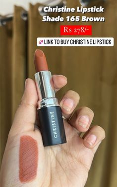 Medora Lipstick, Lipstick Guide, Pop Lipstick, Lip Shades, Foot Henna, Coral Lipstick, Berry Lipstick, Lipstick Palette, Girls Status