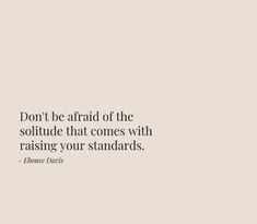 The Personal Quotes - Love Quotes , Life Quotes Don't Be Afraid, Poetry Quotes, Be Afraid, Pretty Words, Mantra, Inspirational Words, Cool Words