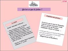 an open book with the title written in french and english, next to it on a pink background