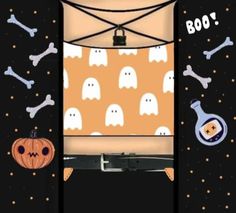 Tshirt Roblox, Roblox Halloween, Free House Design, Whatsapp Wallpaper Cute, Black Hair Roblox