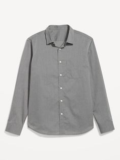 The Eighth Day, Toddler Boys, Chest Pocket, Old Navy, Built In, Long Sleeves, Navy, Collar