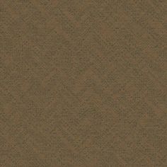 a brown textured paper background