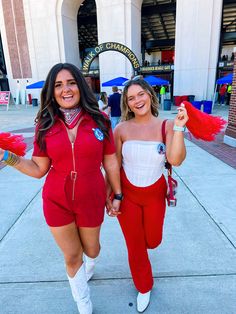 Ole Miss Outfit, Ole Miss Game Day Outfit, Cute Game Day Outfits, Tech Fits, Ole Miss Game Day, Alabama Gameday Outfit, Baseball Outfits, Tech Outfit, Gameday Fits