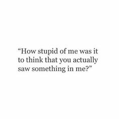 How Do You Get Over Someone Who Was Never Yours, Acts Of Service Aesthetic Couple, Being Led On Quotes, Failed Situationship, Sa Quotes, Situationship Quotes, Safe Person, Situationship Quotes Feelings, His Loss