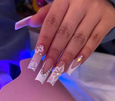 Acrylic Nails Stiletto, Formal Nails, Stylish Nails Designs, French Tip Acrylic Nails, Cute Acrylic Nail Designs, Blush Nails, French Acrylic Nails